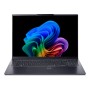 Acer Swift Go 16 AI OLED SFG16-61-R5Y5 16" WUXGA+ OLED Ryzen AI7 350 16GB/1TB SSD Win11 (NX.JCREG.003)