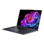 Acer Swift Go 16 AI OLED SFG16-61-R5Y5 16" WUXGA+ OLED Ryzen AI7 350 16GB/1TB SSD Win11 (NX.JCREG.003)