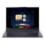Acer Swift Go 16 AI OLED SFG16-61-R5Y5 16" WUXGA+ OLED Ryzen AI7 350 16GB/1TB SSD Win11 (NX.JCREG.003)