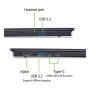 Acer Swift Go 16 AI OLED SFG16-61-R5Y5 16" WUXGA+ OLED Ryzen AI7 350 16GB/1TB SSD Win11 (NX.JCREG.003)