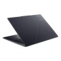 Acer Swift Go 16 AI OLED SFG16-61-R5Y5 16" WUXGA+ OLED Ryzen AI7 350 16GB/1TB SSD Win11 (NX.JCREG.003)