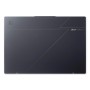 Acer Swift Go 16 AI OLED SFG16-61-R5Y5 16" WUXGA+ OLED Ryzen AI7 350 16GB/1TB SSD Win11 (NX.JCREG.003)
