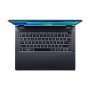 Acer TraveMate P4 TMP414-42-TCO-R6KG 14" R5-8540U 16GB/512GB 740M W11Pro (NX.BD0EG.001)