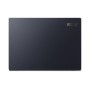 Acer TraveMate P4 TMP414-42-TCO-R6KG 14" R5-8540U 16GB/512GB 740M W11Pro (NX.BD0EG.001)