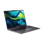 Acer Aspire Go 15 AG15-51P-7102 15,3" WUXGA i7-1355U 16GB/512GB Win 11 (NX.J50EG.004)