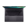 Acer Aspire Go 15 AG15-51P-7102 15,3" WUXGA i7-1355U 16GB/512GB Win 11 (NX.J50EG.004)