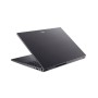 Acer Aspire Go 15 AG15-51P-7102 15,3" WUXGA i7-1355U 16GB/512GB Win 11 (NX.J50EG.004)