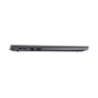 Acer Aspire Go 15 AG15-51P-7102 15,3" WUXGA i7-1355U 16GB/512GB Win 11 (NX.J50EG.004)