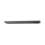 Acer Aspire Go 15 AG15-51P-7102 15,3" WUXGA i7-1355U 16GB/512GB Win 11 (NX.J50EG.004)