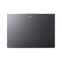 Acer Aspire Go 15 AG15-51P-7102 15,3" WUXGA i7-1355U 16GB/512GB Win 11 (NX.J50EG.004)