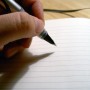 Moleskine Classic quaderno per scrivere A5 240 fogli Nero (QP060)