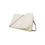 Moleskine QP062 quaderno per scrivere A5 240 fogli Nero (QP062)