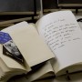 Moleskine Classic quaderno per scrivere 192 fogli Nero (QP618)