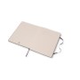 Moleskine 805-12-7289-529-2 quaderno per scrivere Nero (QP091)