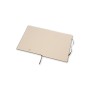 Moleskine Classic quaderno per scrivere 192 fogli Nero (QP090)
