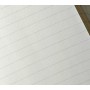 Moleskine QP616 quaderno per scrivere A5 192 fogli Nero (QP616)