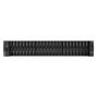 DE4000H 2U24 SFF V2 (7Y75A00TWW)