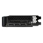 GAINWARD GeForce RTX 5050 Ghost 8GB GDDR6 Grafikkarte HDMI/3xDP (471056224-5424)