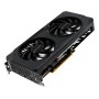 GAINWARD GeForce RTX 5050 Ghost 8GB GDDR6 Grafikkarte HDMI/3xDP (471056224-5424)