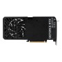 GAINWARD GeForce RTX 5050 Ghost 8GB GDDR6 Grafikkarte HDMI/3xDP (471056224-5424)