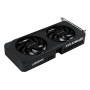GAINWARD GeForce RTX 5050 Ghost 8GB GDDR6 Grafikkarte HDMI/3xDP (471056224-5424)