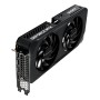 GAINWARD GeForce RTX 5050 Ghost 8GB GDDR6 Grafikkarte HDMI/3xDP (471056224-5424)