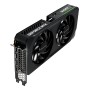 GAINWARD GeForce RTX 5050 Ghost 8GB GDDR6 Grafikkarte HDMI/3xDP (471056224-5424)