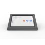 Heckler Design H760-BG supporto per personal communication Supporto passivo Tablet/UMPC Nero, Grigio