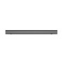 Panasonic SC-HTB100EG-K altoparlante soundbar Nero 2.0 canali 45 W (SC-HTB100EGK)
