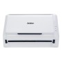 AVISION AD340GWN A4 Dokumentenscanner 40ppm/A4/USB3.2/LAN/Wi-Fi/Duplex (000-0992-02G)