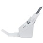 AVISION AD340GWN A4 Dokumentenscanner 40ppm/A4/USB3.2/LAN/Wi-Fi/Duplex (000-0992-02G)