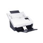 AVISION AD345GN A4 Dokumentenscanner 60ppm/A4/USB3.2/LAN/Duplex (000-1011-02)