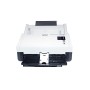 AVISION AD345GN A4 Dokumentenscanner 60ppm/A4/USB3.2/LAN/Duplex (000-1011-02)
