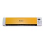 AVISION MetaMobile 20 Simplex/600dpi/A4/12"/Wi-Fi/USB2.0 (000-1027B-00G)