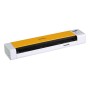 AVISION MetaMobile 20 Simplex/600dpi/A4/12"/Wi-Fi/USB2.0 (000-1027B-00G)