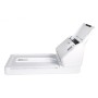 Avision Dokumentenscanner AD340GFN A4 Duplex - Dokumentenscanner - A4 (000-1009-02G)