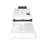 AVISION AD345GFWN A4 Dokumentenscann 60ppm/A4/USB3.1/LAN/Wi-Fi/Duplex (000-1014-02G)