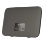 Telekom Speedport Smart 4 R2 (40824502)