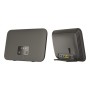Telekom Speedport Smart 4 R2 (40824502)