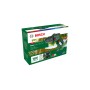 Akku-Kettensge EasyChain 18V-15-7 Solo, 18Volt (grn/schwarz, ohne Akku und Ladegert, POWER FOR ALL ALLIANCE) (06008B8901)