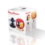 Moulinex PC1208 spremiagrumi elettrico 0,45 L 25 W Nero, Trasparente (PC1208)