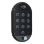 Yale Linus Smart Keypad 2 mit Fingerprint (05/303000/BL)