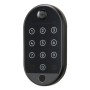 Yale Linus Smart Keypad 2 mit Fingerprint (05/303000/BL)