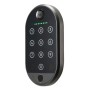 Yale Linus Smart Keypad 2 mit Fingerprint (05/303000/BL)