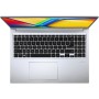 ASUS Vivobook 16 X1605VA-MB2291W 16" WUXGA Core 7 150U 16GB/1TB Win11 (90NB13W2-M009U0)