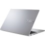 ASUS Vivobook 16 X1605VA-MB2291W 16" WUXGA Core 7 150U 16GB/1TB Win11 (90NB13W2-M009U0)