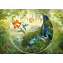 SSP Yin & Yang, Im Wald der Kolibris (58595)