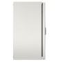 Kompakt-Schaltschrank AX 1türig 600x760x350mm (1376000)