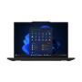 Lenovo ThinkPad X13 G6 21RK00BHGE 13,3" WUXGA Core Ultra 5 225U 32GB/1TB Win11 Pro