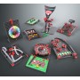 Build your own game (564067)